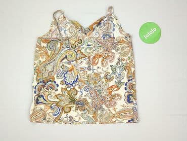 koszulka jedwabna intimissimi: Shein, Top damski, rozmiar M — 3