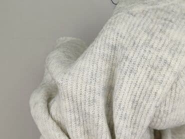 t shirty python: Women`s sweater, size L (EU 40) — 6