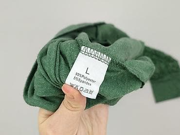 bluza gcbw: Bluzka damska, rozmiar L — 4