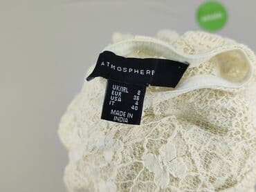 zalando kombinezony na wesele: Atmosphere, Kombinezon damski, rozmiar S — 4