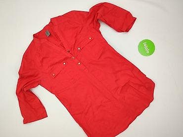 naruto stroj: S.Oliver, Tunika damska, rozmiar S — 2