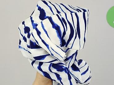 ethika polska: Top damski, rozmiar M — 8