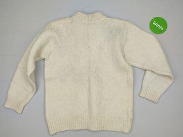 c a sweter kaszmirowy: Women`s sweater, size 2XL (EU 44) — 3