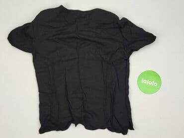 clockhouse koszula: T-shirt damski, rozmiar S — 3