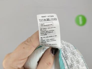 Жіночий одяг: Hampton Republic, Шорти жіночі, M на lalafo.pl — 6 Жіночий одяг: Hampton Republic, Шорти жіночі, M — 6