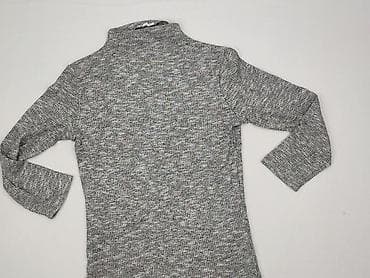 federer t shirty: Zara, Golf damski, rozmiar M — 1