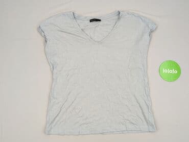 vistula tshirt: Mohito, Women`s T-shirt, L — 2