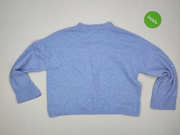 bluzy paliona: House, Sweter damski, rozmiar XS — 3