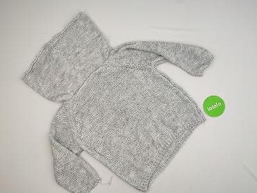 sweter tommy hilfiger: Golf damski, rozmiar 2XL — 2