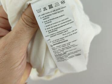 esprit koszulka damska: Esprit, T-shirt damski, rozmiar M — 6