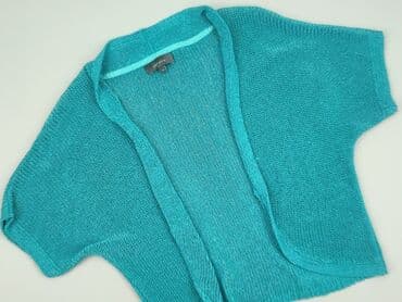 marks and spencer sweter: Marks & Spencer, Women`s knitwear, size XL (EU 42) — 1