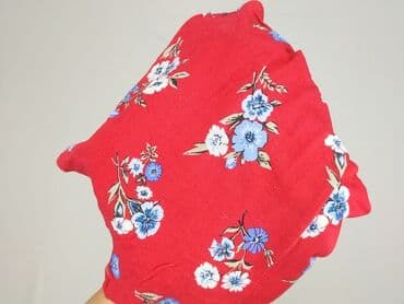 koronkowy kombinezon mohito: Kombinezon damski, rozmiar S — 5