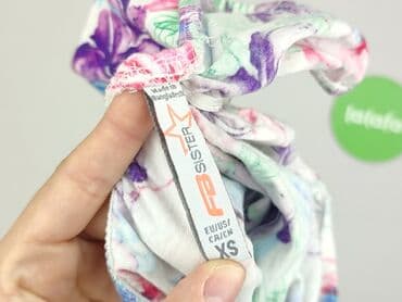 one piece koszulka: FB Sister, T-shirt damski, rozmiar XS — 5