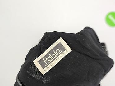 terrastyll sukienka: Sukienka damska, rozmiar S — 4