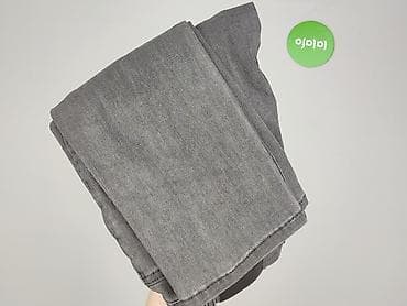 jeans 501: Jeans for women, size S — 5