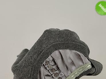 pull: Sweter damski, rozmiar XL — 6