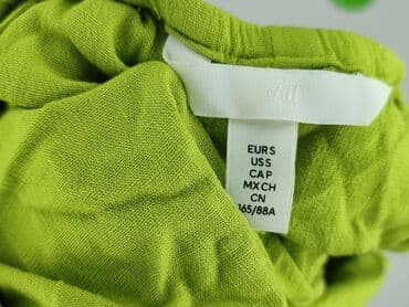 H&M, Сукня жіноча, розмір S — 4