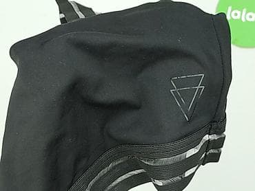 bluzy cropp: Boohoo, Top damski, rozmiar S — 7
