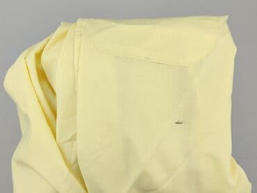 ubrania john deere allegro: Debenhams, Koszulа dla mężczyzn, rozmiar M — 6