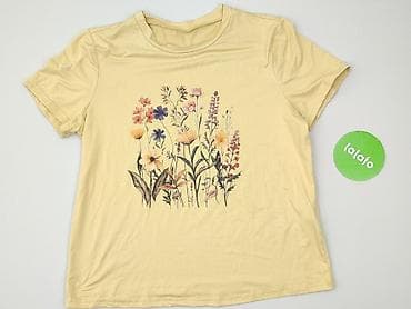 marks spencer koszula: T-shirt damski, rozmiar M — 3