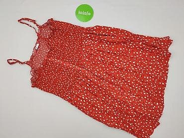 klapki birkmann: Cropp, Sukienka damska, rozmiar L — 2