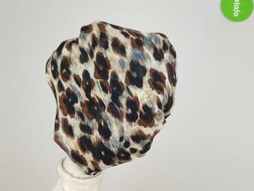 Жіноча блуза, розмір 4XL — 4