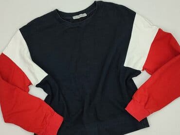 franz kafka t shirty: Goldi, Світшот жіночий, розмір M — 1