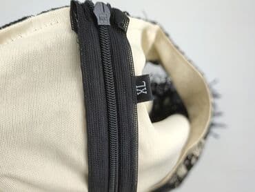 sukienka do klubu nocnego: Sukienka damska, XL — 6