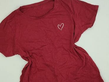 Women`s T-shirt, size S