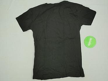 t shirty max mara: T-shirt damski, rozmiar S — 3