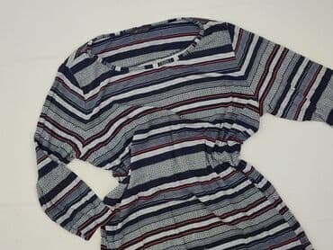 Marks & Spencer, Жіноча блуза, розмір 2XL