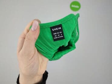 szlafrok xs: Shein, Sukienka damska, rozmiar XS — 7