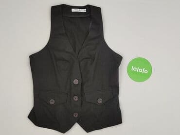 diverse portfel: Vila, Kamizelka damska, rozmiar XS — 2