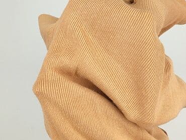 Kobiety: Primark, Golf damski, rozmiar M — 6