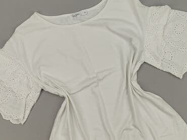 apator toruń koszulki: Taranko, Women`s T-shirt, size XS (EU 34) — 1