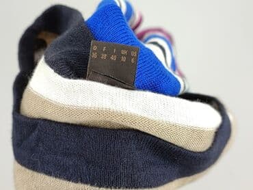 Sukienki: S.Oliver, Sukienka damska, rozmiar S — 5