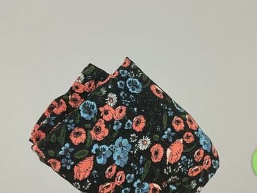 txm spódnice: TXM, Women`s T-shirt, size M — 6