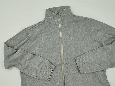 ugg cropp: Top Secret, Sweter dla mężczyzn, rozmiar 2XL — 1
