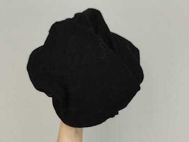 c a sweterki: C&A, Kardigan damski, rozmiar 2XL — 7