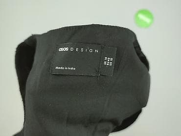 Жіночий одяг: ASOS Design, Жіноча блуза, розмір M — 4