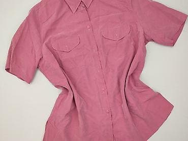 C&A, Koszula damska, rozmiar XL