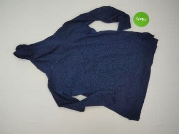 bluzy damskie puma: Bluza z kapturem damska, rozmiar L — 3