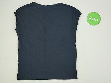 second hand cerca de mi: Inextenso, T-shirt damski, rozmiar S — 3