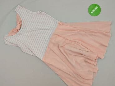 sukienki chrzest: Sukienka damska, rozmiar S — 3