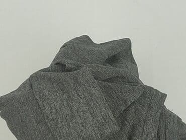 tunika damska: Tunika damska, rozmiar XL — 6