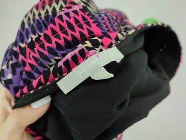 sukienka per una: Peruna, Sukienka damska, rozmiar One size — 6