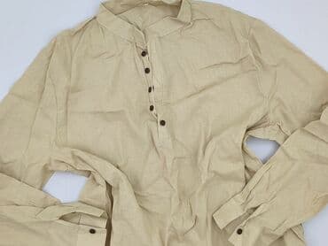 Shirt for men, size XL at lalafo.pl Shirt for men, size XL
