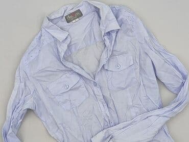 Women`s shirt, size S