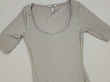 H&M, Women's blouse, size XS