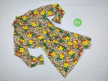 sukienka babylon olx: Fame, Sukienka damska, rozmiar M — 2